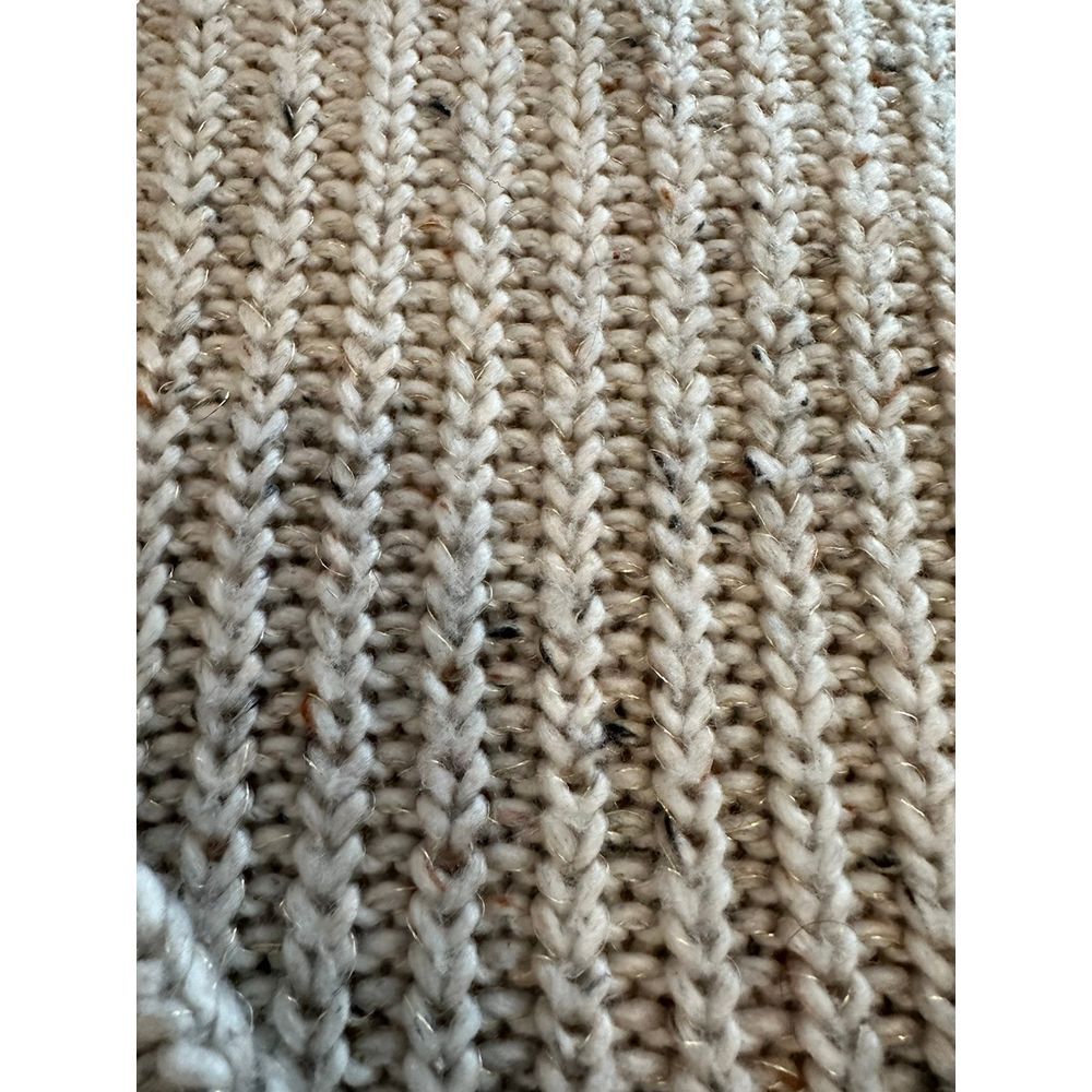 Sweater‎ - Picture 2 of 4